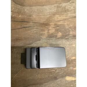 Ratchet Belt Buckle For Men Tough Apparel